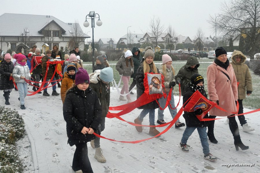 084 Procesja odpustowa.jpg